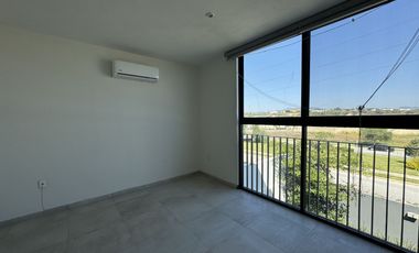 Casa en Venta Coto Almendro en Valle imperial