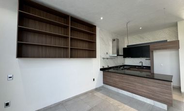 Casa en Venta Coto Almendro en Valle imperial