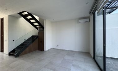 Casa en Venta Coto Almendro en Valle imperial