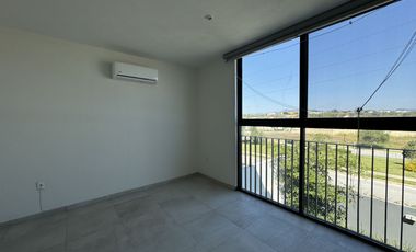 Casa en Venta Coto Almendro en Valle imperial