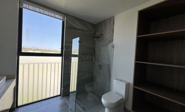 Casa en Venta Coto Almendro en Valle imperial