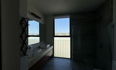 Casa en Venta Coto Almendro en Valle imperial