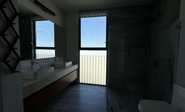 Casa en Venta Coto Almendro en Valle imperial