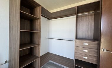 Casa en Venta Coto Almendro en Valle imperial