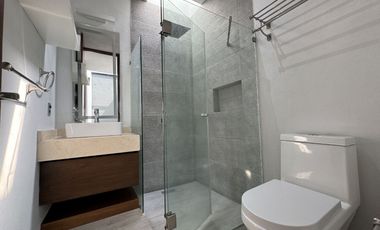 Casa en Venta Coto Almendro en Valle imperial