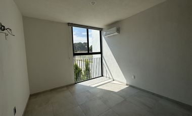 Casa en Venta Coto Almendro en Valle imperial