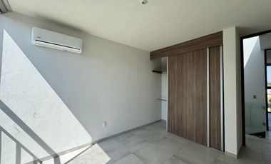 Casa en Venta Coto Almendro en Valle imperial