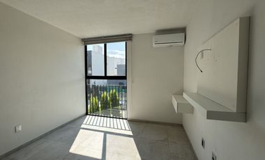 Casa en Venta Coto Almendro en Valle imperial
