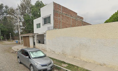 CASA EN VENTA EN SAN SEBASTIAN SAYULA JALISCO