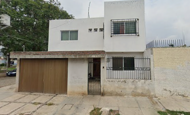 CASA EN VENTA EN SAN SEBASTIAN SAYULA JALISCO