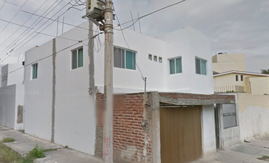 CASA EN VENTA EN SAN SEBASTIAN SAYULA JALISCO