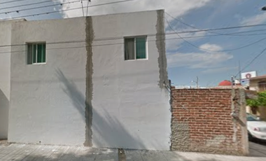 CASA EN VENTA EN SAN SEBASTIAN SAYULA JALISCO