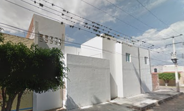CASA EN VENTA EN SAN SEBASTIAN SAYULA JALISCO