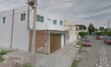 CASA EN VENTA EN SAN SEBASTIAN SAYULA JALISCO