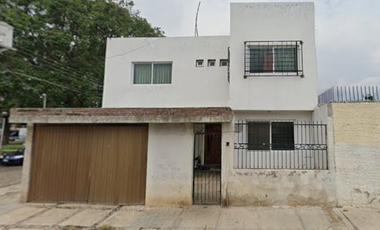 CASA EN VENTA EN SAN SEBASTIAN SAYULA JALISCO