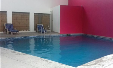 CASA RESIDENCIAL EN LA MAGDALENA CONTRERAS
