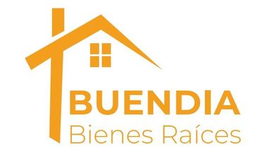 CASA RESIDENCIAL EN LA MAGDALENA CONTRERAS