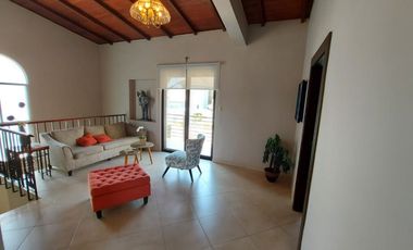 Samborondón, Alquilo Excelente Departamento, 2 Dormitorios