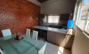 Samborondón, Alquilo Excelente Departamento, 2 Dormitorios