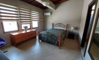 Samborondón, Alquilo Excelente Departamento, 2 Dormitorios