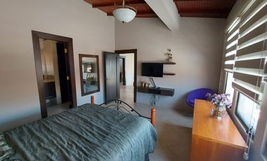 Samborondón, Alquilo Excelente Departamento, 2 Dormitorios