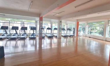 Venta Local Comercial en Jardín Balbuena