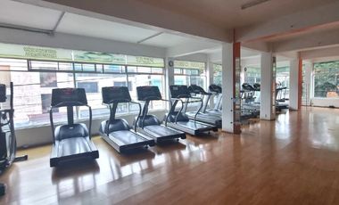 Venta Local Comercial en Jardín Balbuena