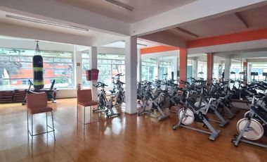 Venta Local Comercial en Jardín Balbuena