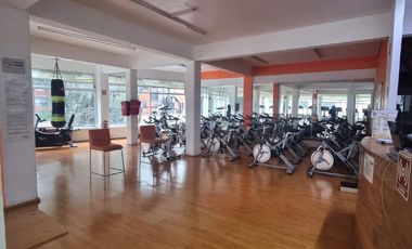 Venta Local Comercial en Jardín Balbuena