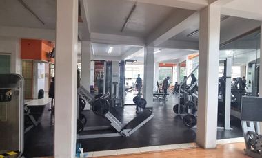 Venta Local Comercial en Jardín Balbuena