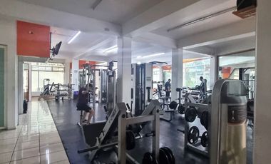Venta Local Comercial en Jardín Balbuena