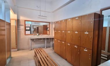 Venta Local Comercial en Jardín Balbuena