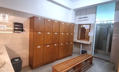 Venta Local Comercial en Jardín Balbuena