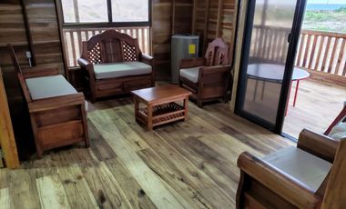 casa de venta playa san josé montecristi