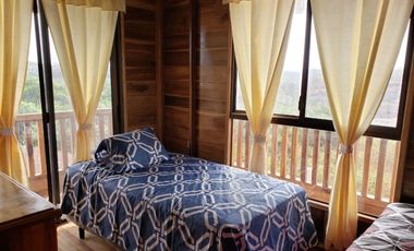 casa de venta playa san josé montecristi