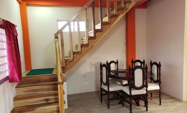 casa de venta playa san josé montecristi