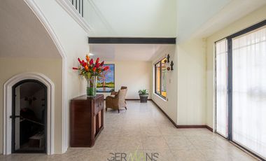 Venta de casa en Prados de Villahermosa, Villahermosa, Tabasco.