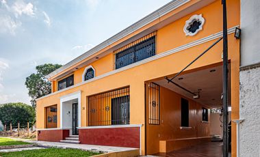 Venta de casa en Prados de Villahermosa, Villahermosa, Tabasco.