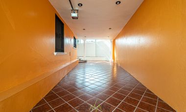 Venta de casa en Prados de Villahermosa, Villahermosa, Tabasco.