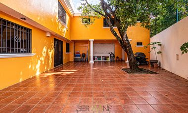 Venta de casa en Prados de Villahermosa, Villahermosa, Tabasco.