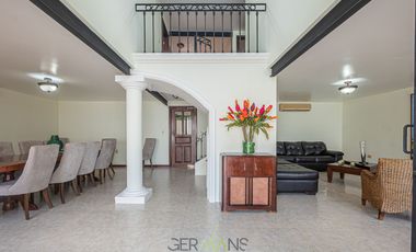 Venta de casa en Prados de Villahermosa, Villahermosa, Tabasco.