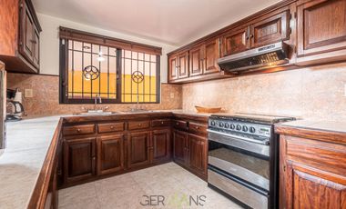 Venta de casa en Prados de Villahermosa, Villahermosa, Tabasco.