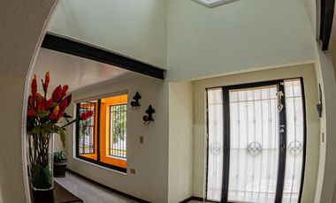 Venta de casa en Prados de Villahermosa, Villahermosa, Tabasco.