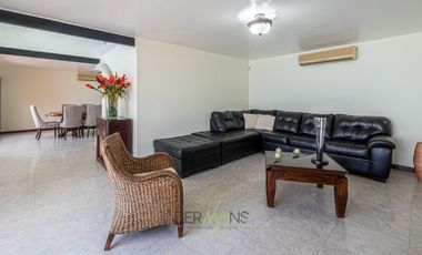 Venta de casa en Prados de Villahermosa, Villahermosa, Tabasco.