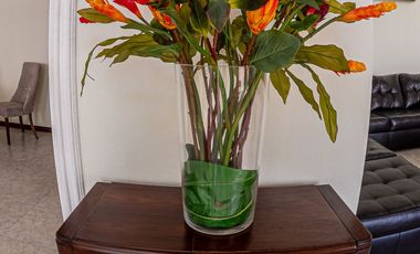 Venta de casa en Prados de Villahermosa, Villahermosa, Tabasco.