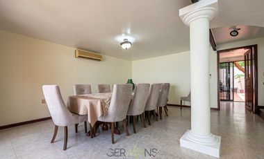 Venta de casa en Prados de Villahermosa, Villahermosa, Tabasco.