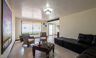 Venta de casa en Prados de Villahermosa, Villahermosa, Tabasco.