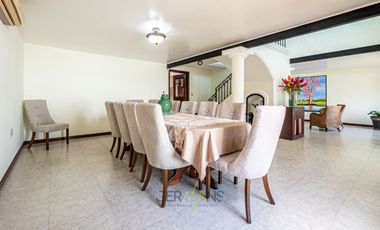 Venta de casa en Prados de Villahermosa, Villahermosa, Tabasco.