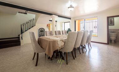 Venta de casa en Prados de Villahermosa, Villahermosa, Tabasco.