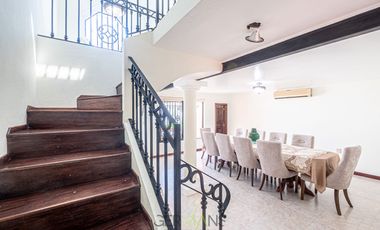 Venta de casa en Prados de Villahermosa, Villahermosa, Tabasco.